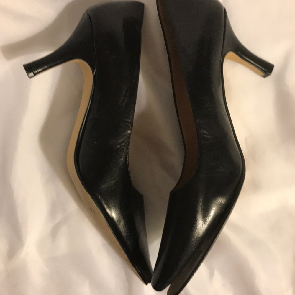 Pumps. - Picture 5 of 5